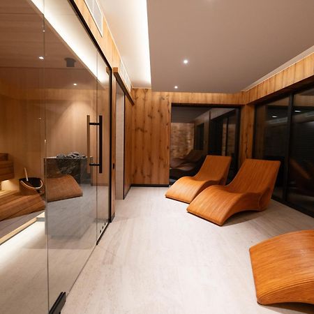 Apartamenty Pod Gondola - Mountain Resort Villa Z Sauna - Dream Apart Szczyrk Kültér fotó