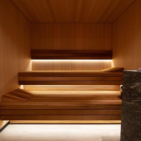 Apartamenty Pod Gondola - Mountain Resort Villa Z Sauna - Dream Apart Szczyrk Kültér fotó