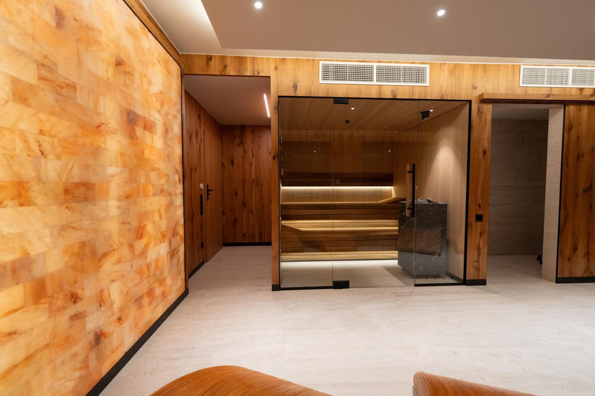 Apartamenty Pod Gondola - Mountain Resort Villa Z Sauna - Dream Apart Szczyrk Kültér fotó